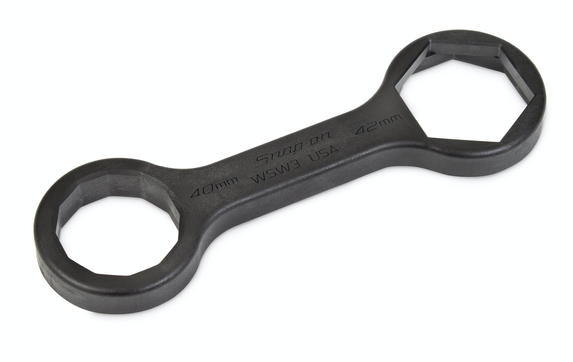 Duramax® Fuel Filter Water Sensor Wrench | WSW3 Duramax® Fuel Filter Water Sensor Wrench | WSW3